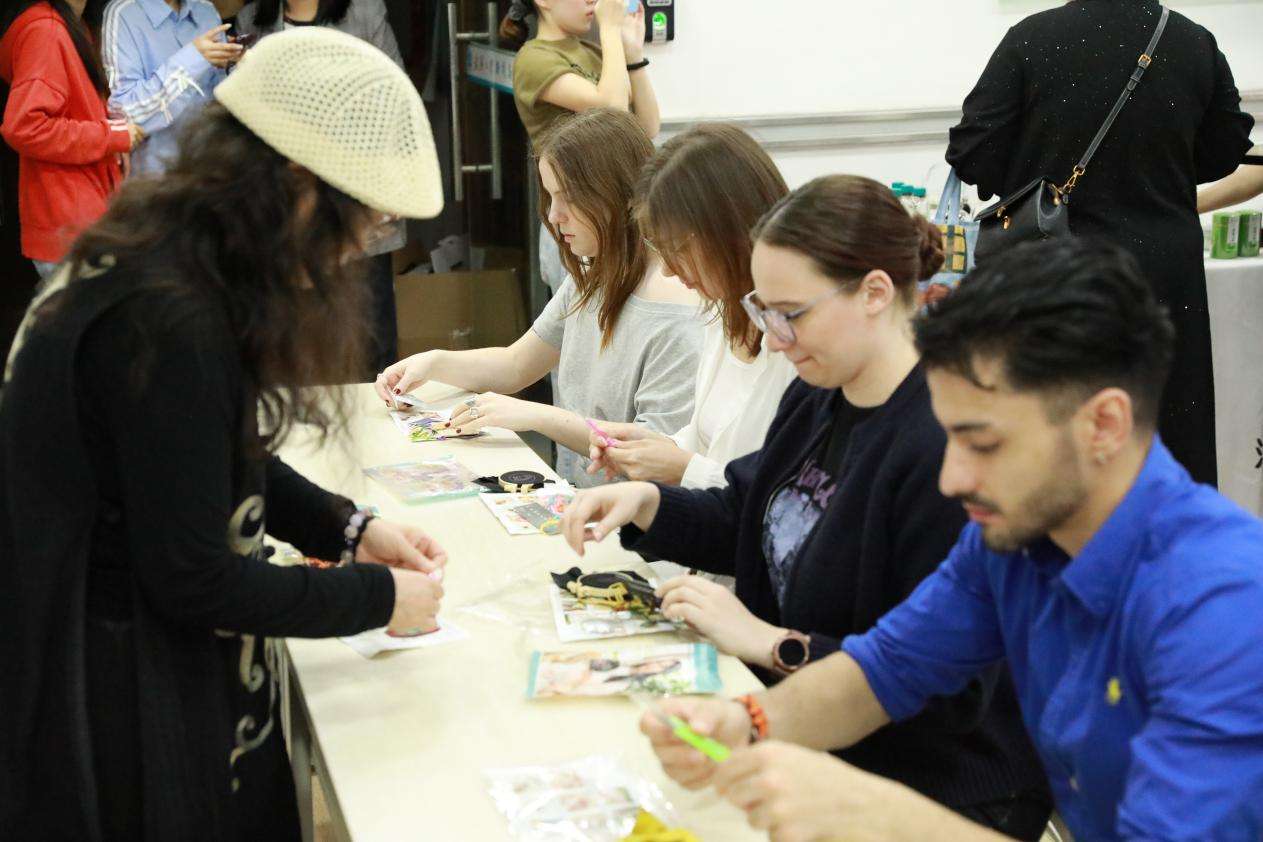 微信图片_20260426165752_10236_22