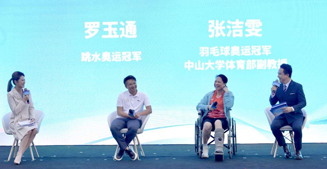 微信图片_20251101172058_801_16