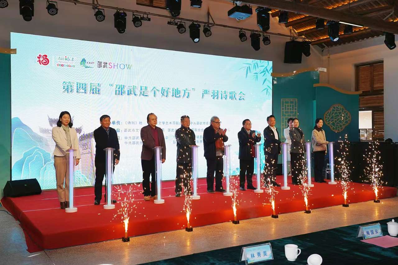 d380c96b1e732e1882a95701deecdcd0