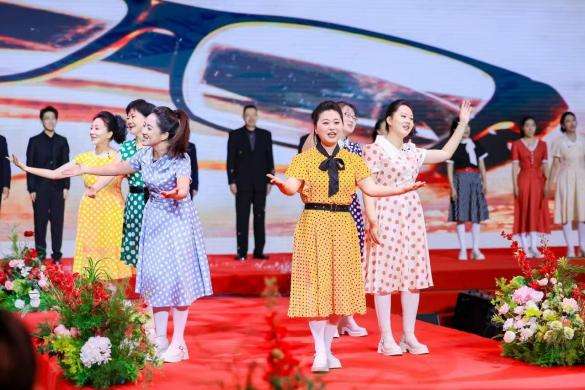 微信图片_20251027090906_227_4