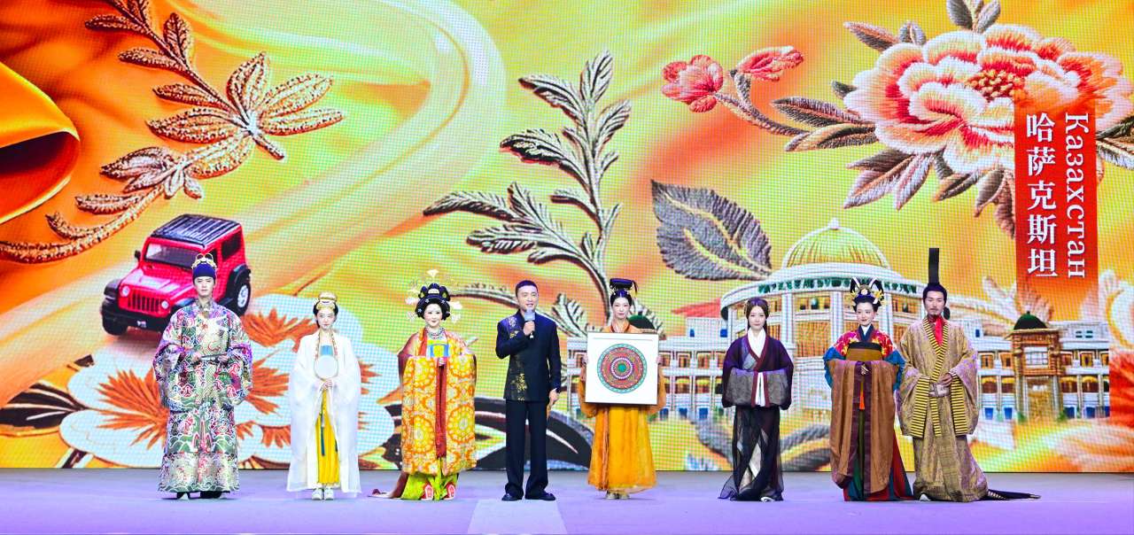 2025-06-16 23:32:08.311000