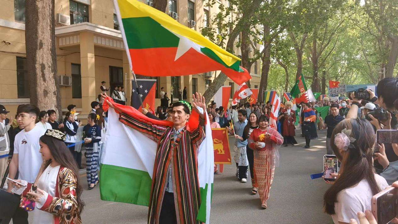 159fa49d0e980de78bc908121ced1a87