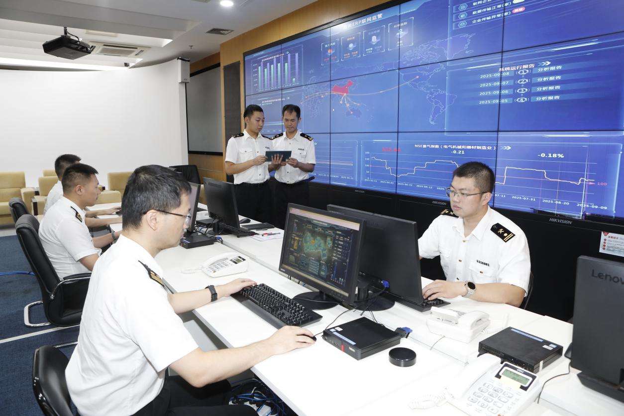微信图片_2026-05-19_175053_273
