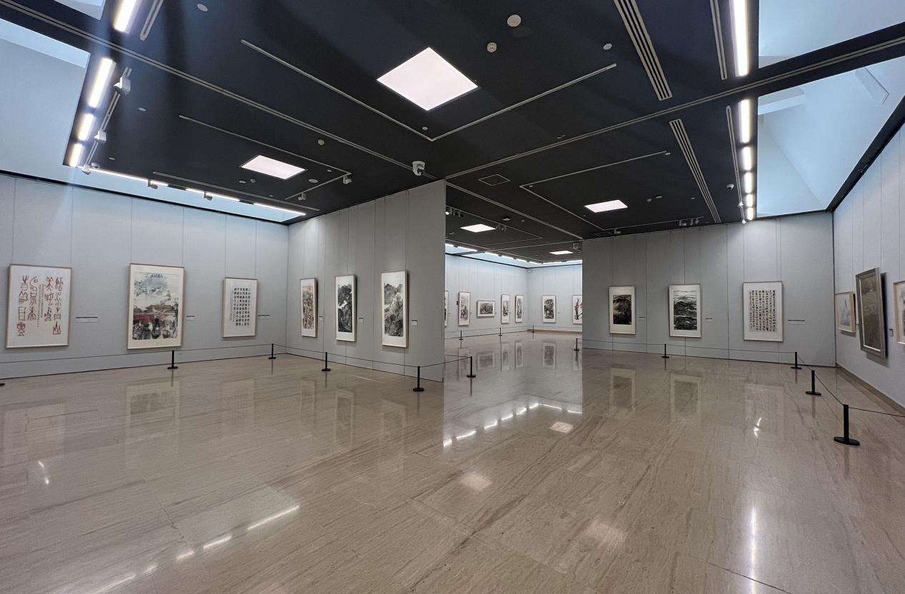 6fc80db72d52f30ac31fd75ac573a137