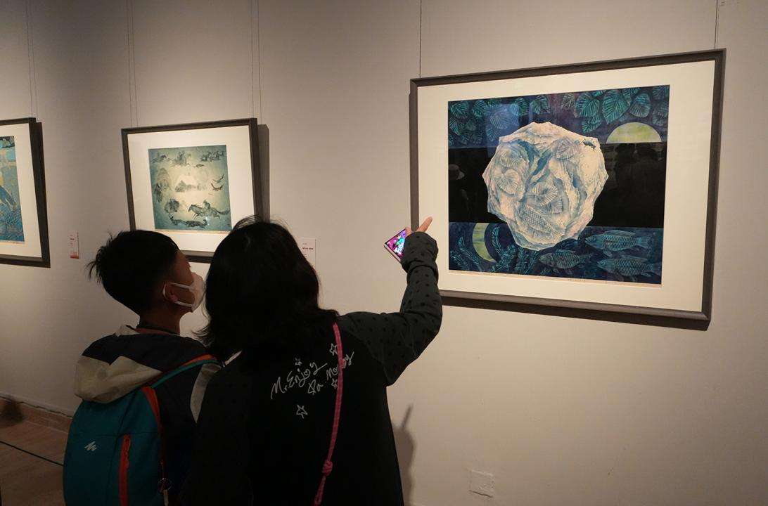 展厅5