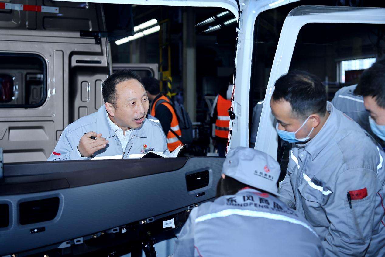 微信图片_2026-03-04_161643_967