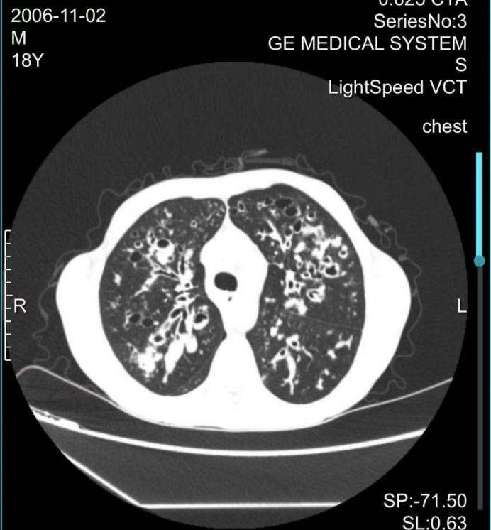 微信图片_20250509145244