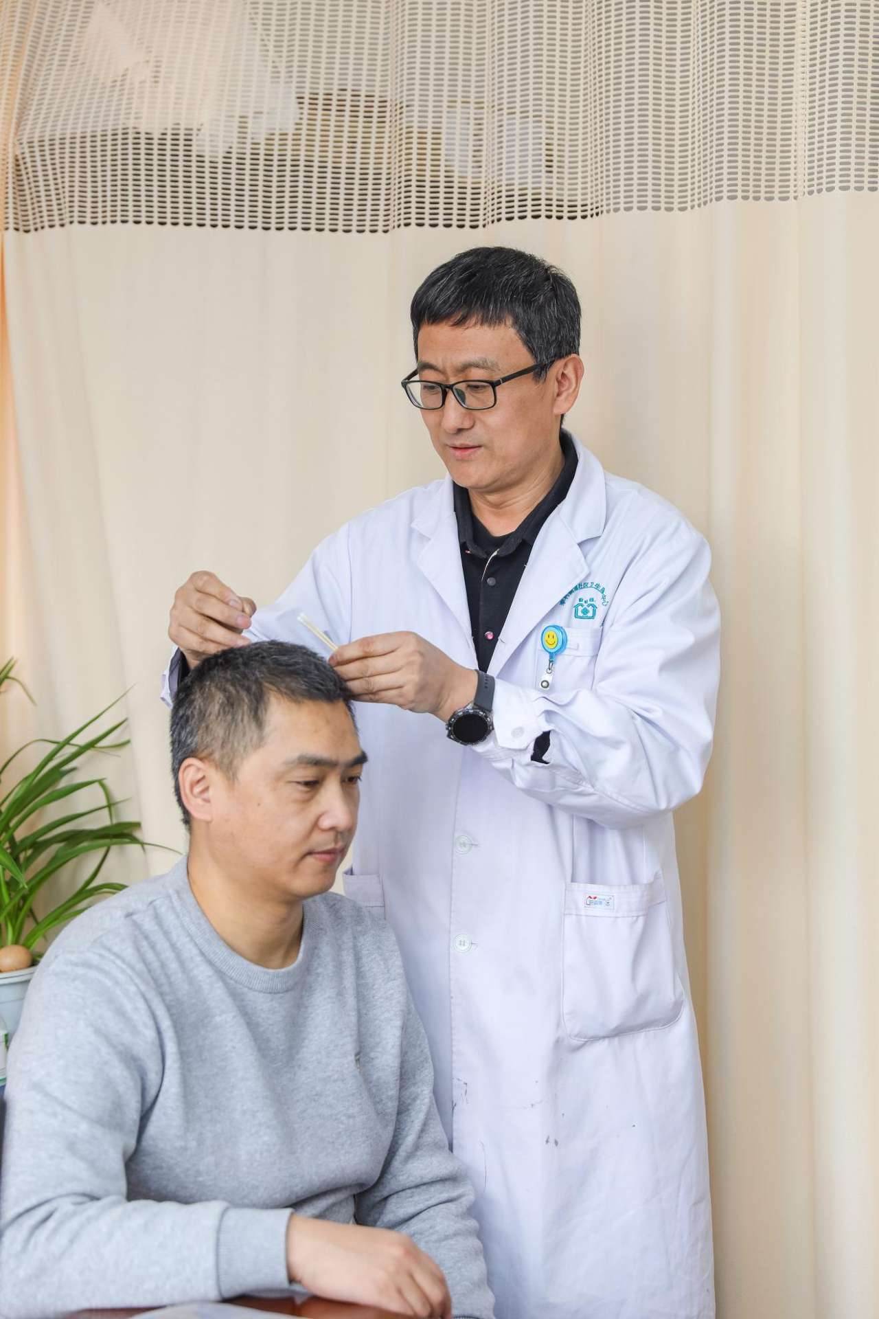 2026年3月16日，<a href=