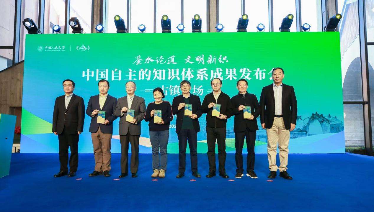 c6c8619e6aa03c6cab97022810b51d25