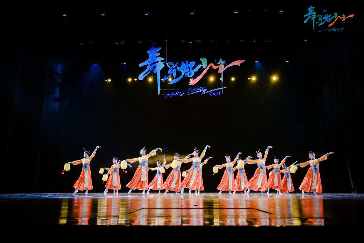 /Users/xinyuanzhou/Library/Containers/com.kingsoft.wpsoffice.mac/Data/tmp/picturecompress_20260212161102/output_4.jpgoutput_4