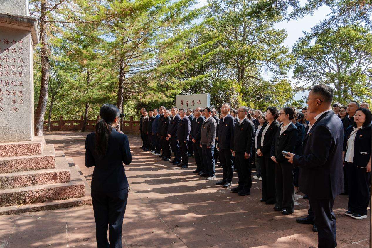 微信图片_20260331171501_24_3233