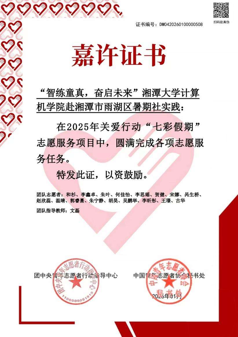 b220ddcd6534df6565bbc85b065a9fc0