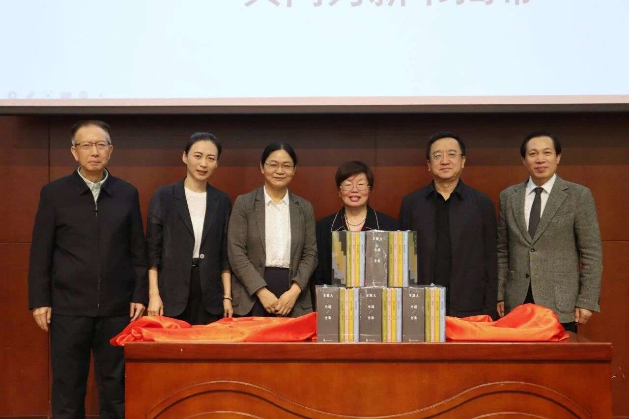 微信图片_2026-05-23_174735_732