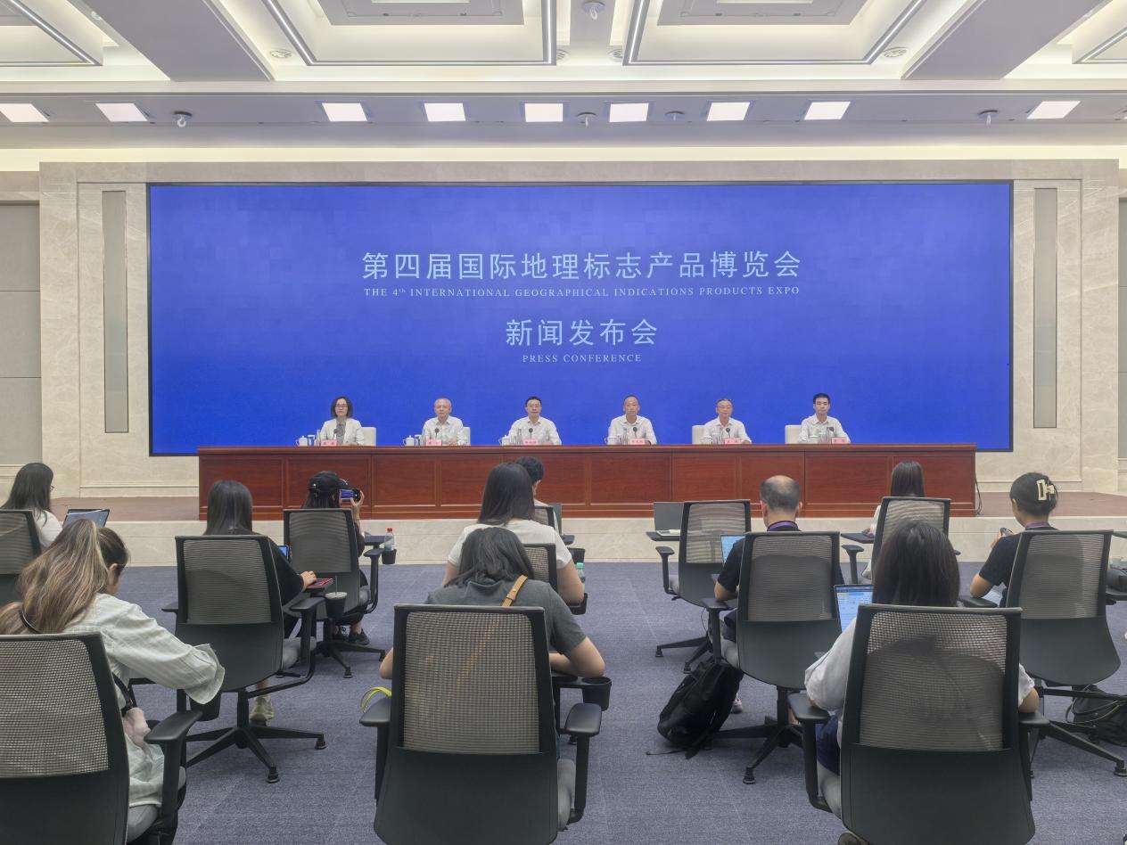 微信图片_20250908150533_312_10