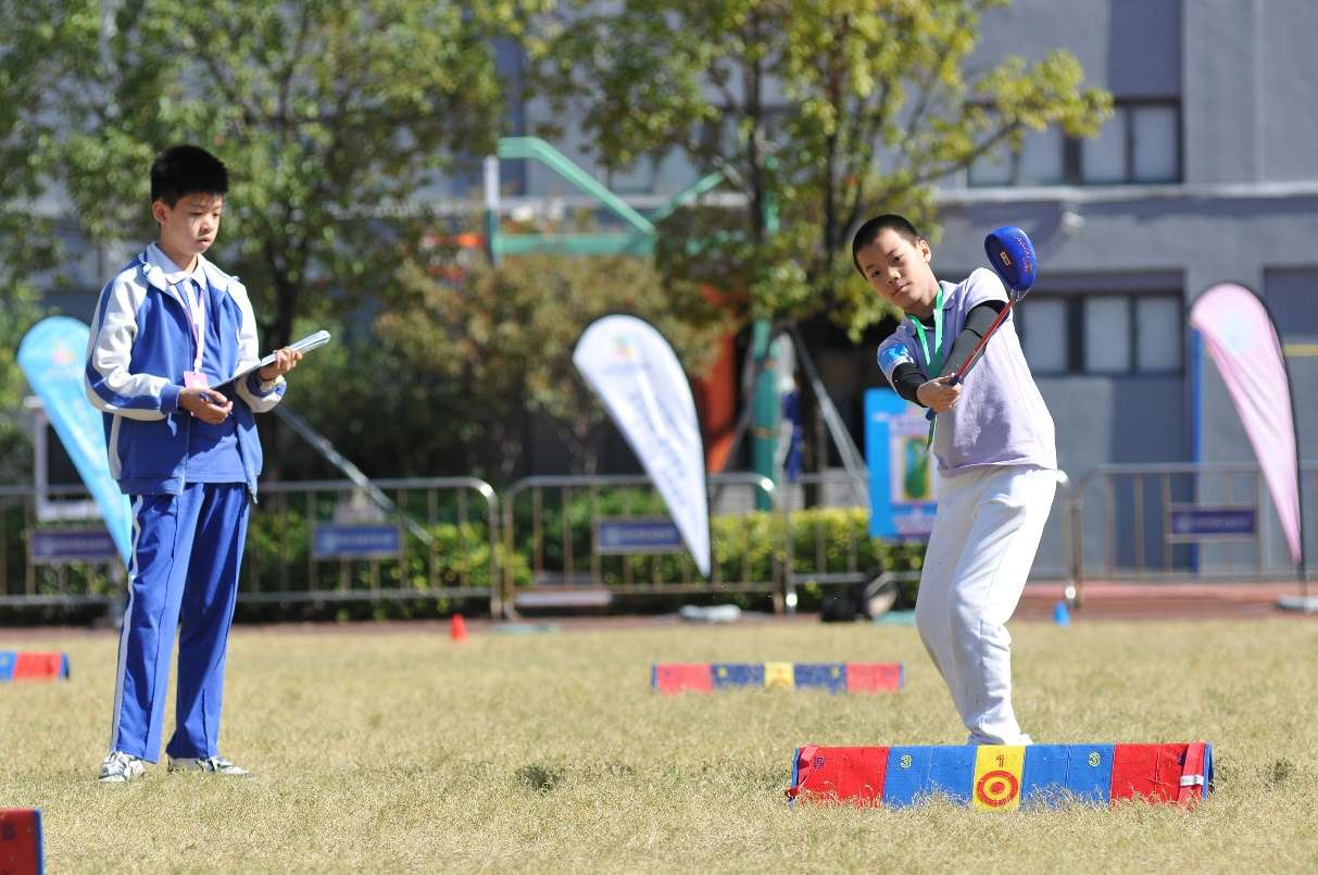 D:UsersAdministratorDesktop通稿配图-11.25赛场 (2).jpg