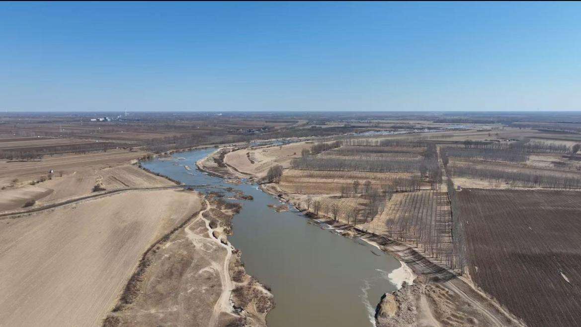 57e27419f19a3d8a1bce3e1074226dbd