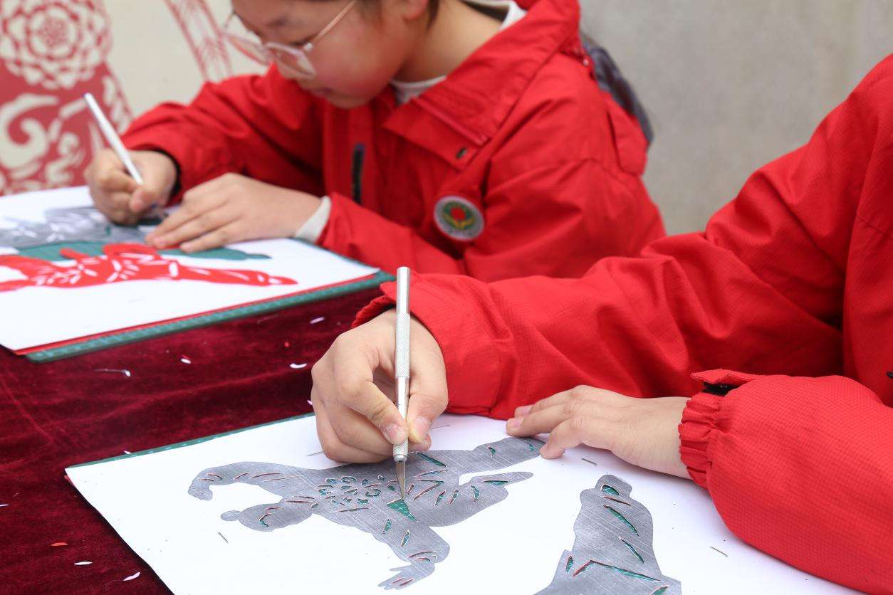 3e6138bcde1d0b05c0dc2efb388d1648