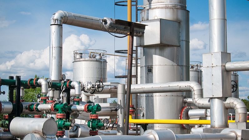 垃圾焚烧源头厂家直供-高产能机械设备-价格低-耐用可靠