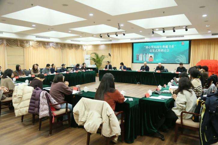 1a56ab7bbd27dae69fa3dabc45a0fe79