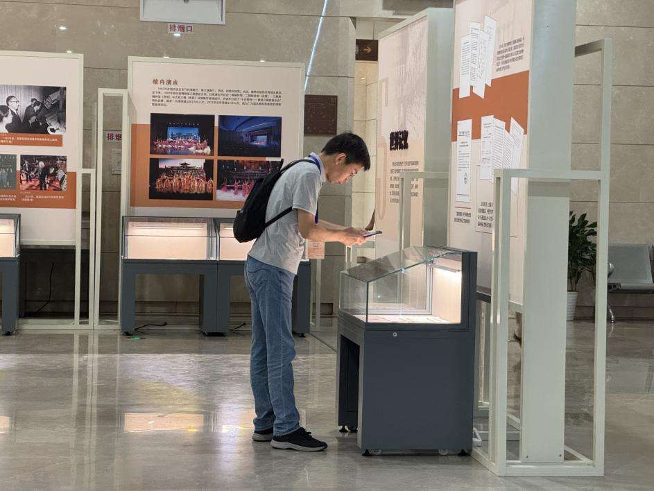 a37bfbf96c3a003bad47c64454f6b28f