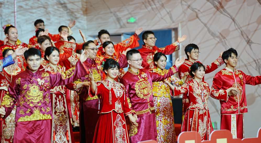 3335457b850bc216a78f72c9c9163ff