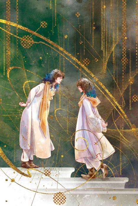 ee6423348faf24470c74da0fd6965e28