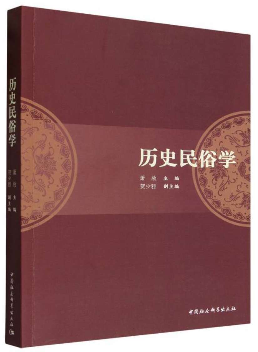 微信图片_20260609154028_1366_71