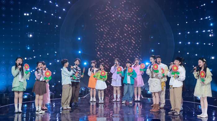 2026-03-10 12:16:08.989000