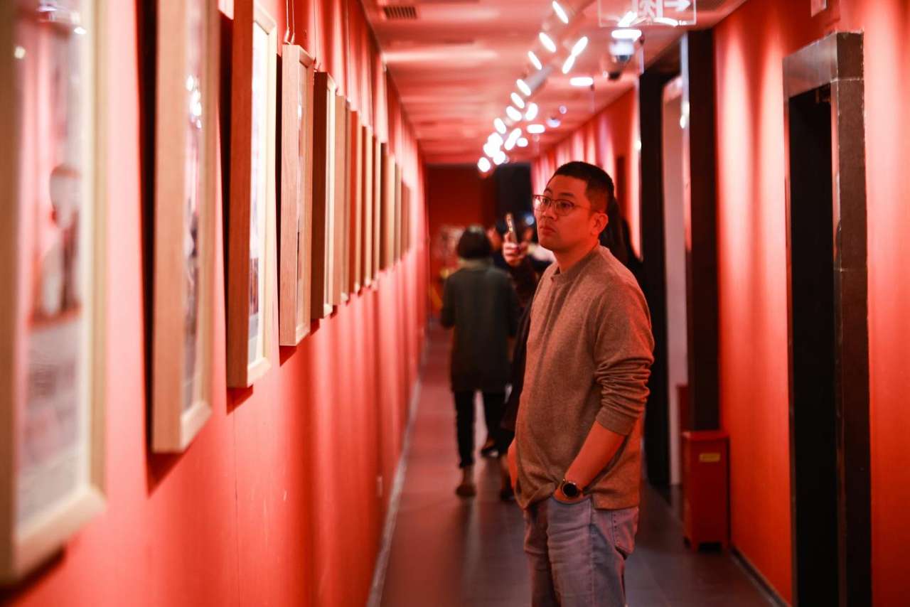 4c75f78c6806a606261b8406eeabf7aa