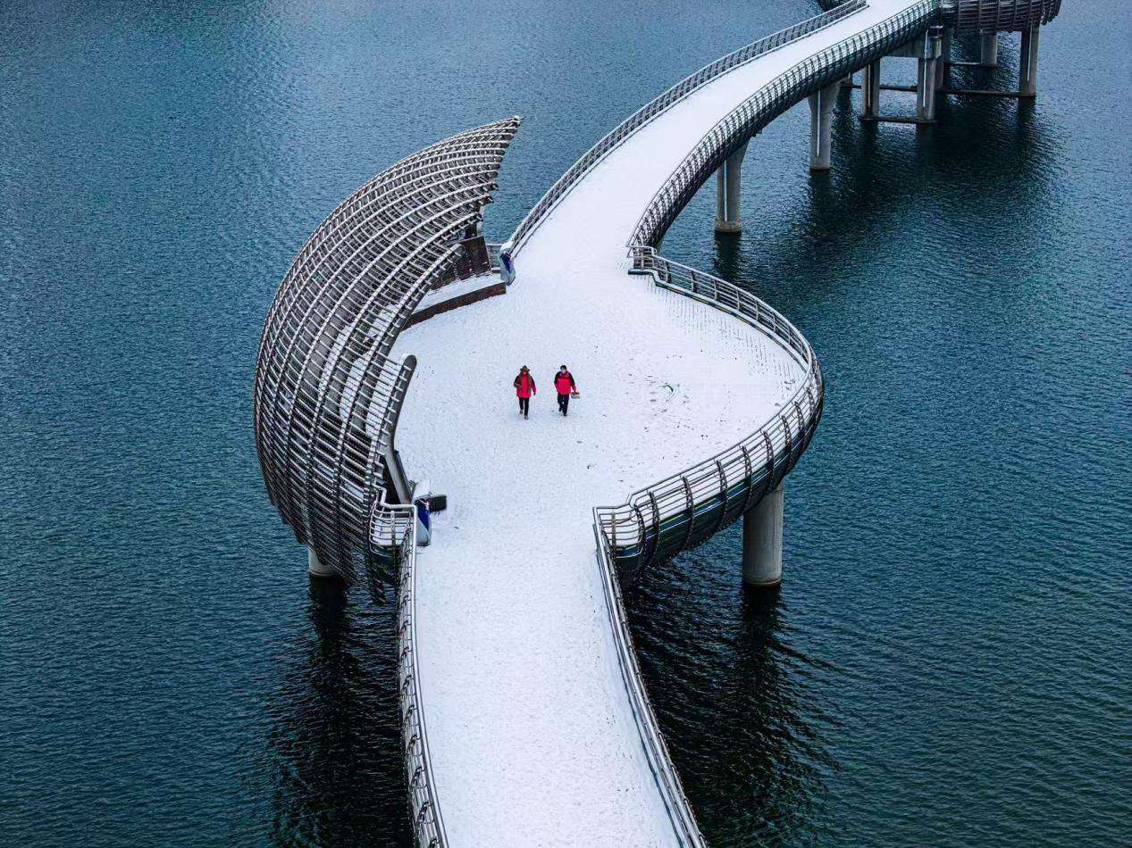 9fde20ed29be7816b742ad51cef0e2ec