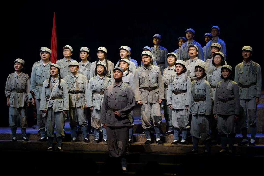 e8c40648f35c350a50ec87662cccc646