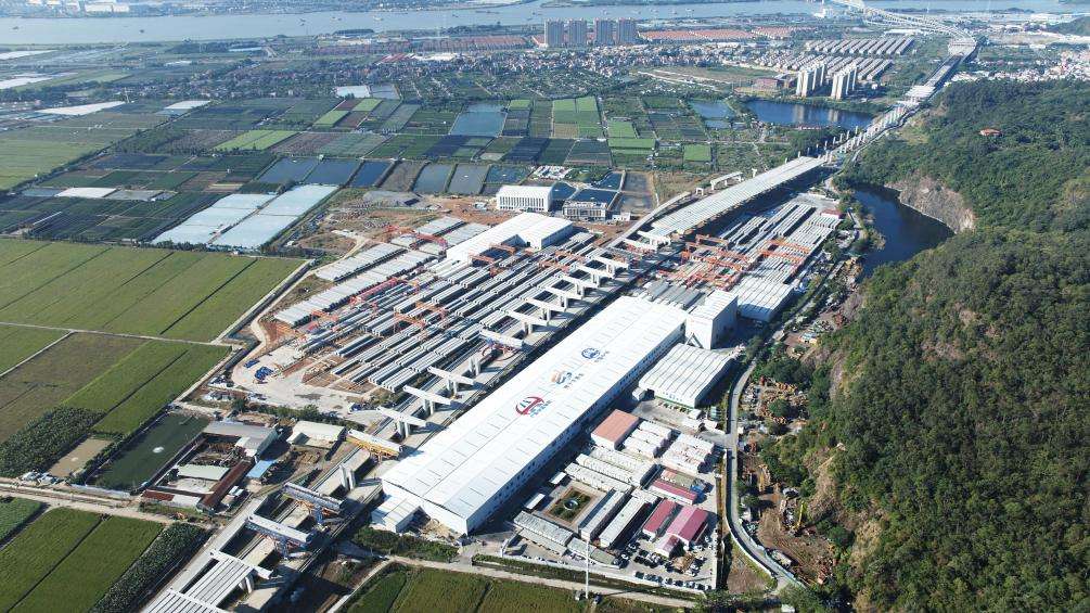 ee8b0b18823d45b56f68777b5a9a5bc2