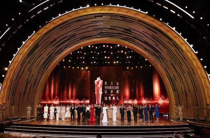 s_dfd5309590ee454db6b3669b75fe34af