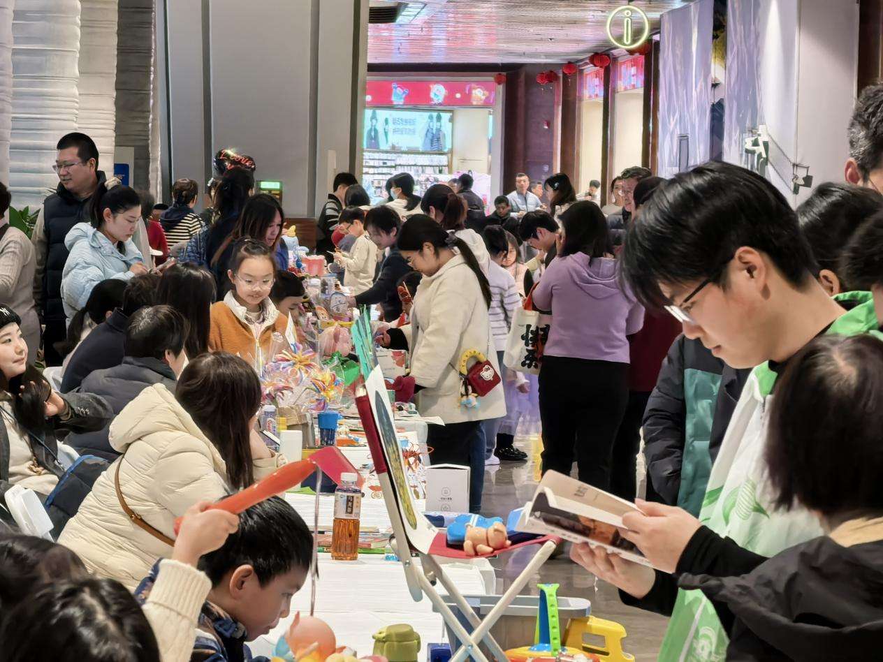 96df95535408c78ff3f0d4497cc3ea0