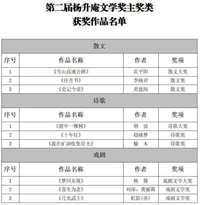 微信图片_2025-10-15_100108_432
