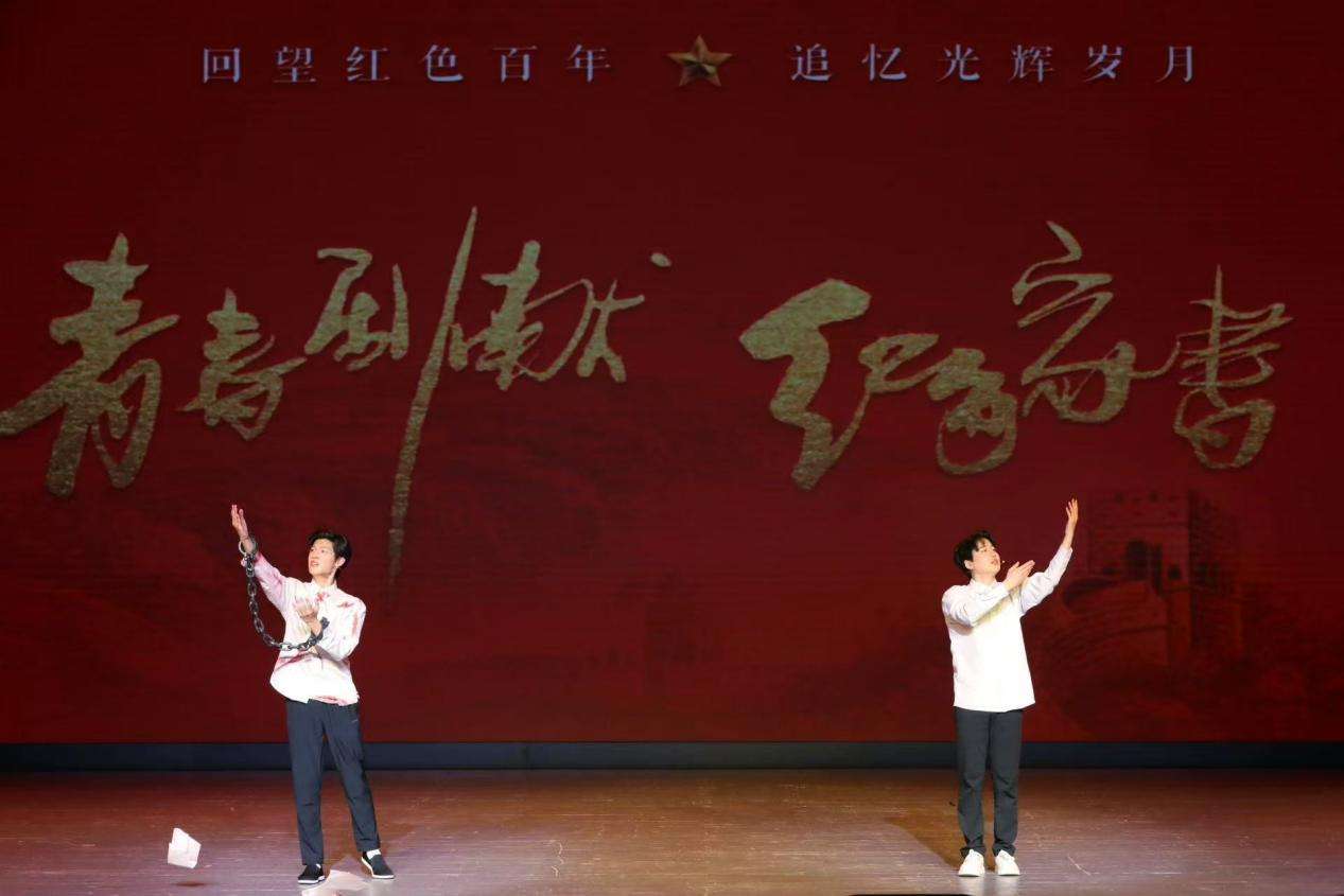 微信图片_20250416165753