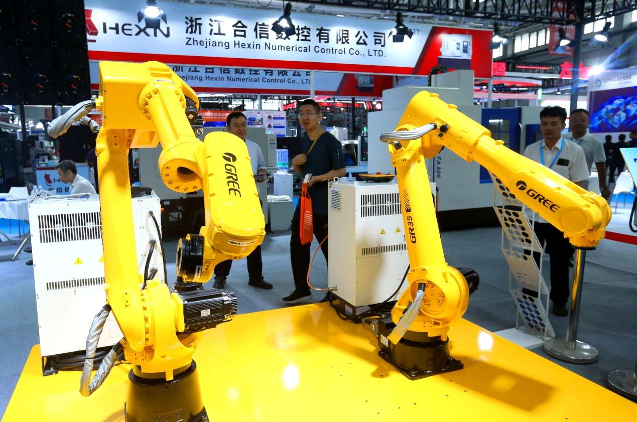 D:\Desktop\新建文件夹\新建文件夹\其他\新建文件夹\B67W1610.JPG