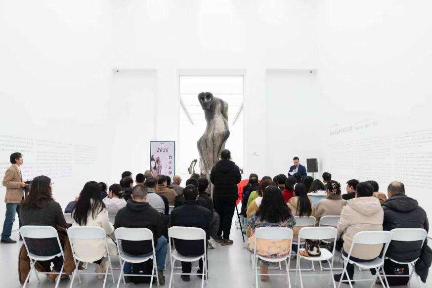 64d8345cfe902ec99cc5a4ac37aa4a31