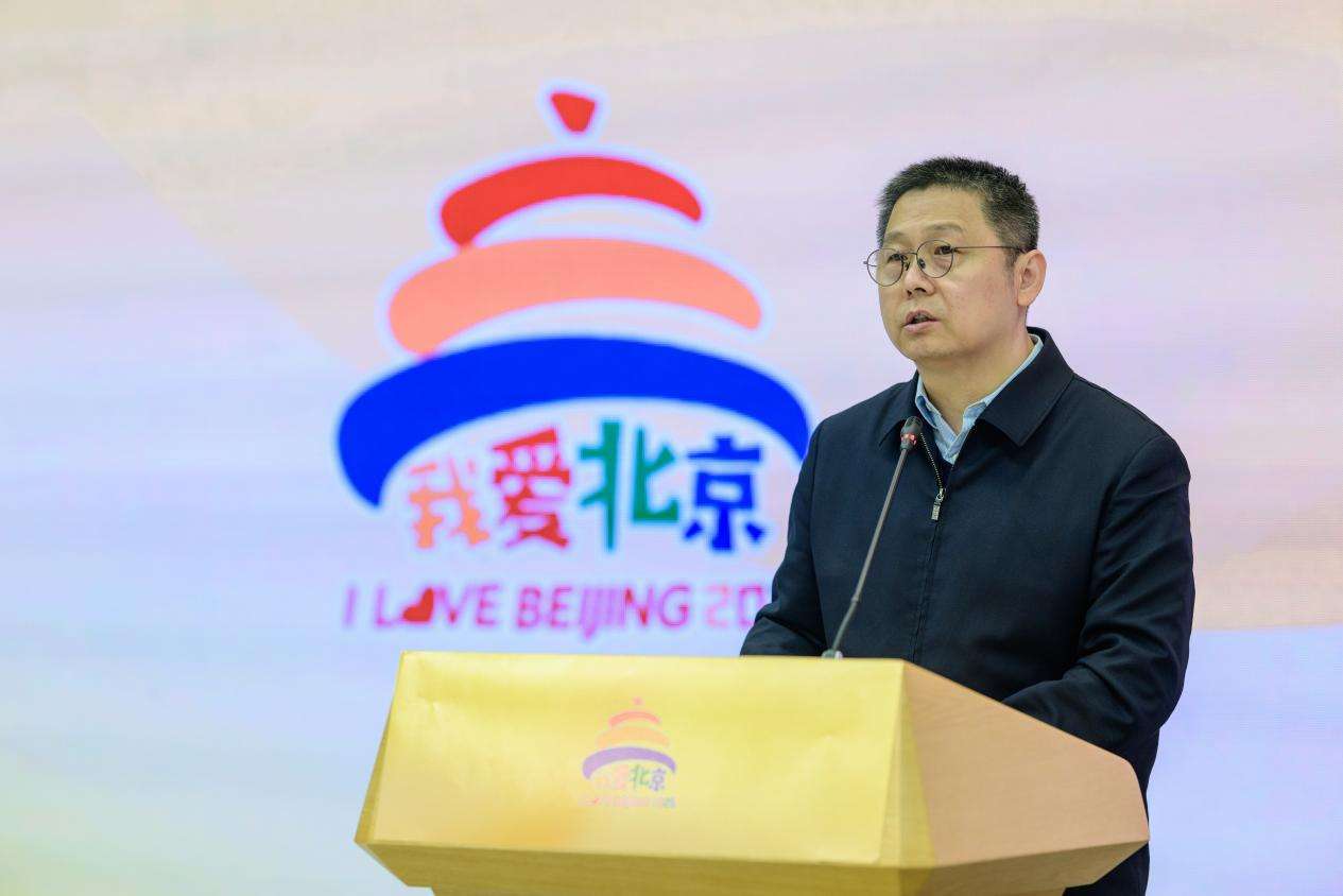 微信图片_20251227134305