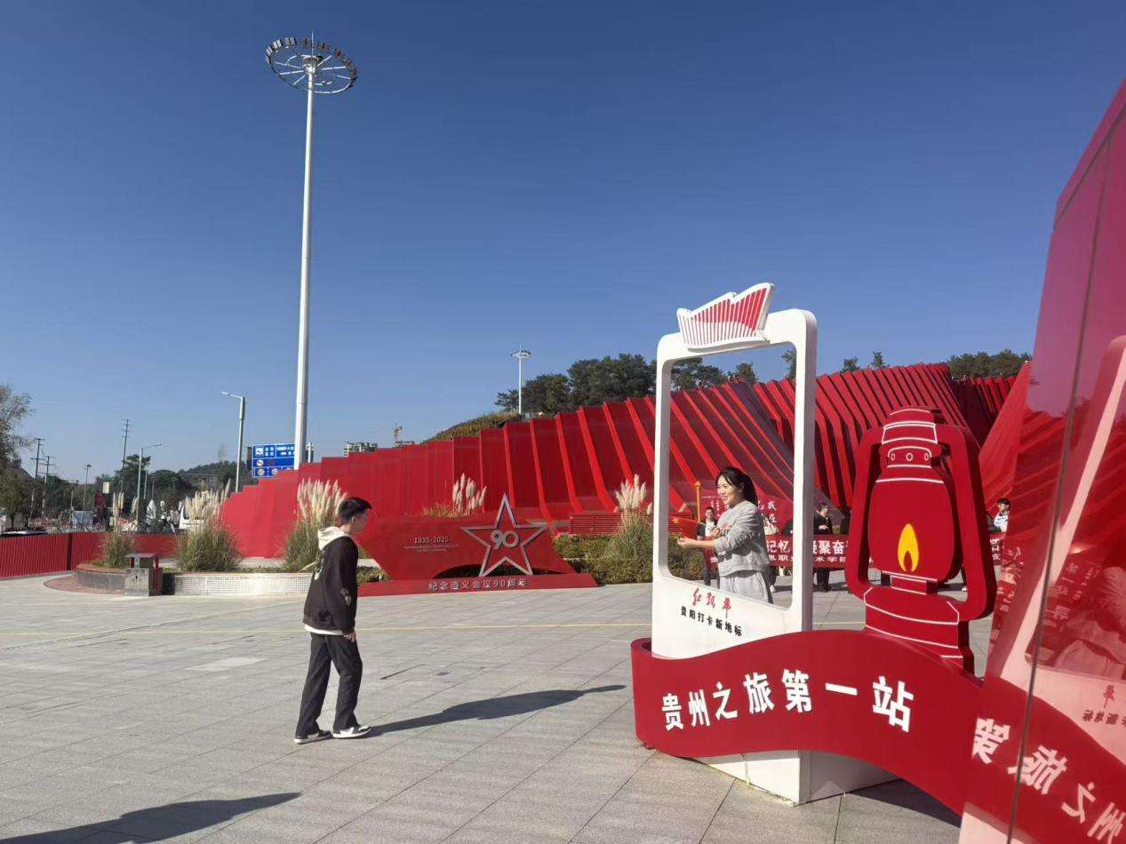 e93958313914fca30ad6f82ac17efb1c