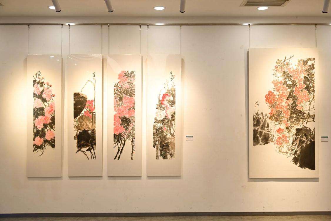 图片4