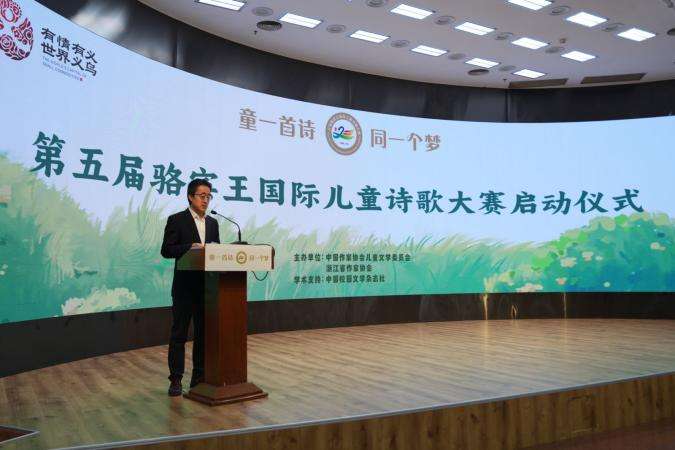 02041e4e9p4c7e90ffc34f8e4e412aae