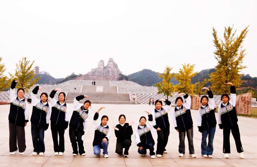 2025-10-23 10:11:55.476000