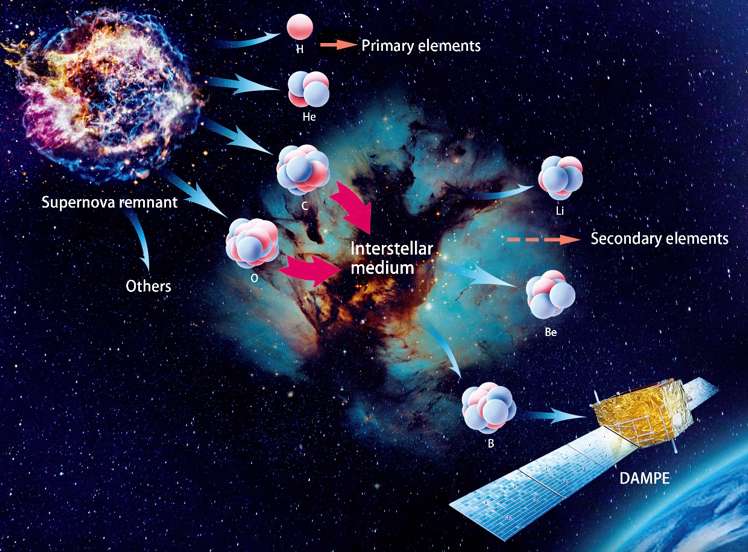 2025-11-24 13:11:06.398000