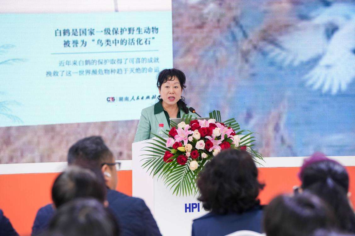 87f3946da373d16c0d202e51772d3cc2