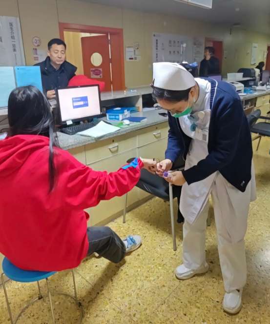 5fe8766e89b36dea007d802c649aaeea