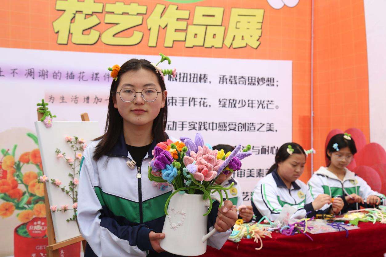 cf3097ce64b4586ca69d4ff27c6c91b9