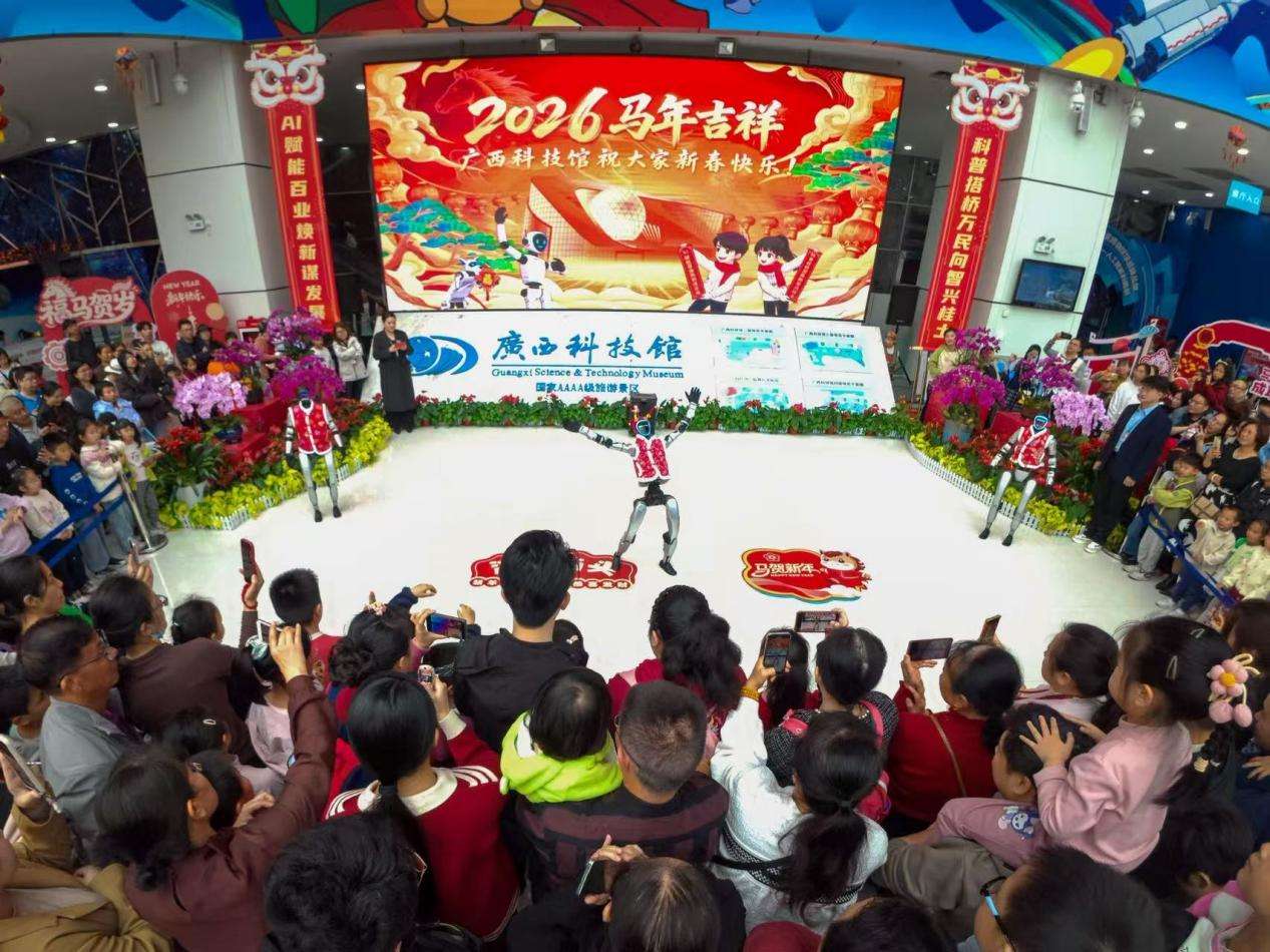 9d3a14f93a24beb0f0a07499c9c45415