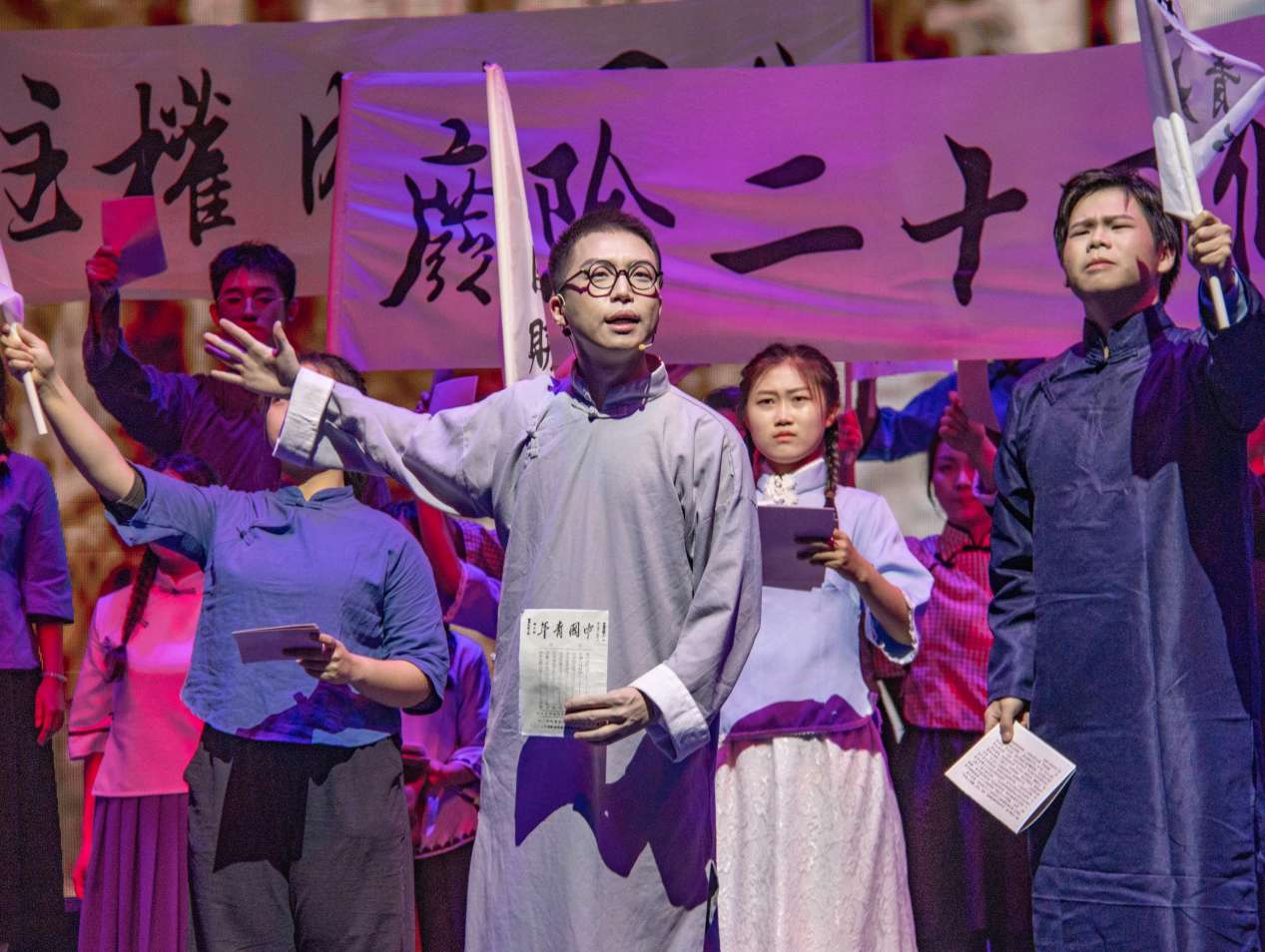 微信图片_20251101143748_91_45