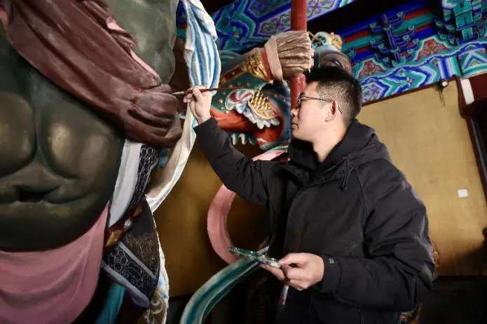 D:\360MoveData\Users\Think\Desktop\640.webp (2).png